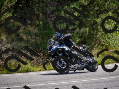 202509071108-DSC_2616_c2