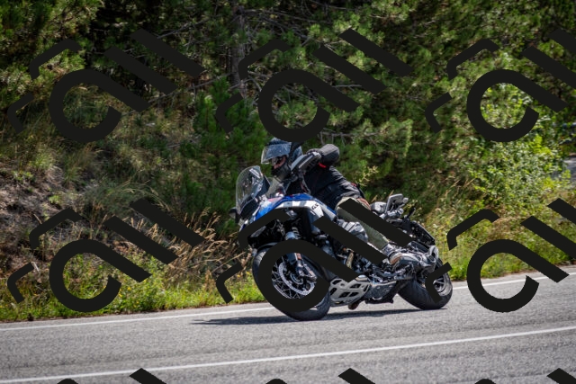 202509071108-DSC_2616_c2