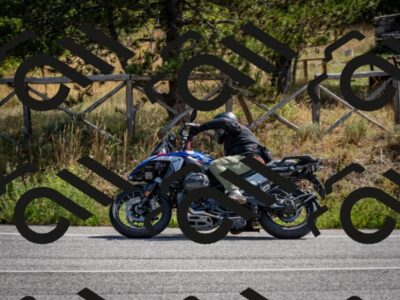 202509071108-DSC_2617_c2