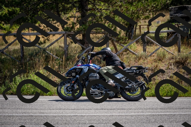 202509071108-DSC_2617_c2