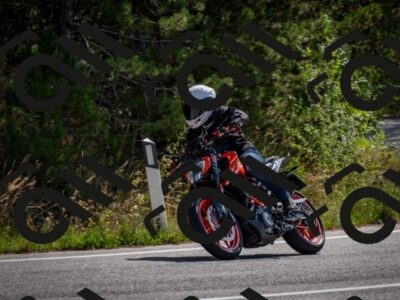 202509071108-DSC_2618_c2