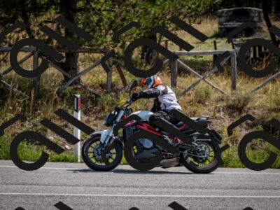 202509071108-DSC_2621_c2