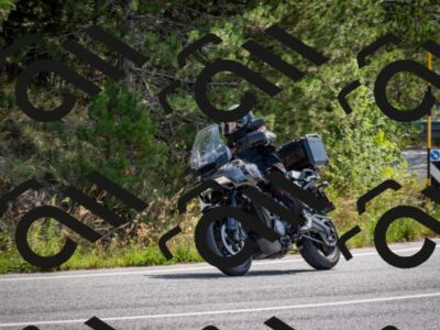 202509071109-DSC_2622_c2