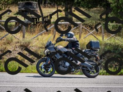 202509071109-DSC_2623_c2