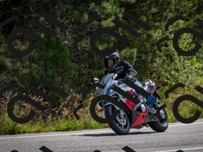 202509071109-DSC_2624_c2