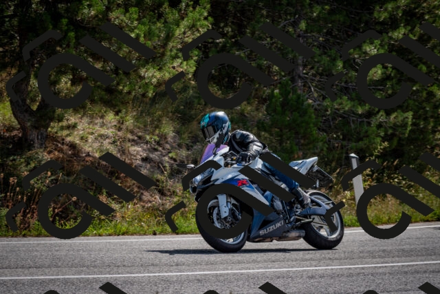 202509071109-DSC_2625_c2