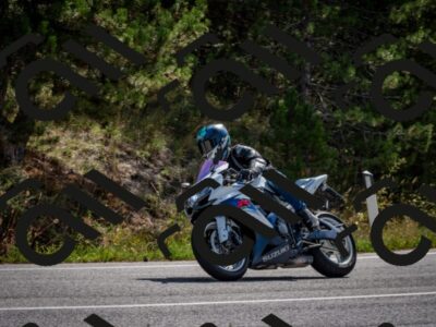 202509071109-DSC_2625_c2