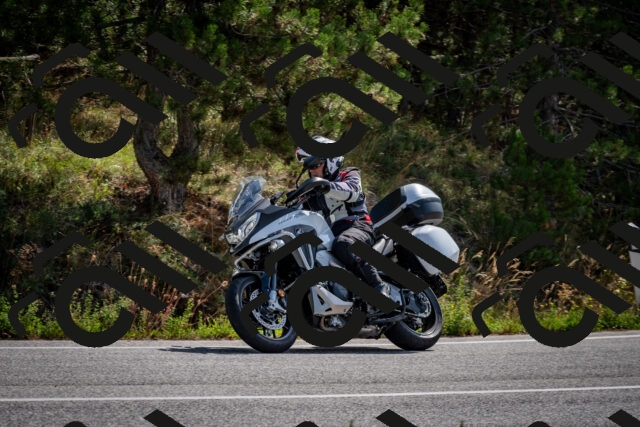 202509071109-DSC_2626_c2