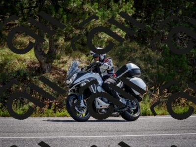 202509071109-DSC_2626_c2