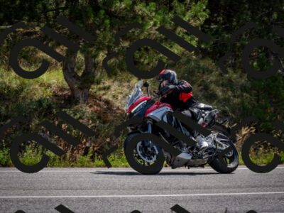 202509071109-DSC_2627_c2