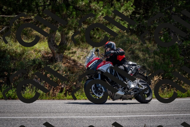 202509071109-DSC_2627_c2