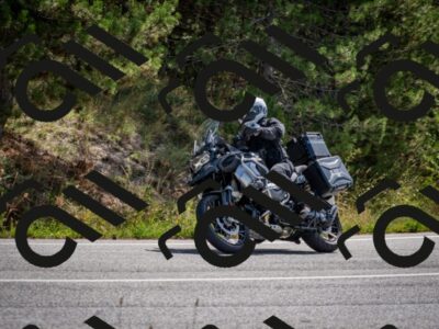 202509071109-DSC_2628_c2