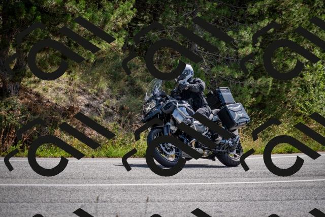 202509071109-DSC_2628_c2