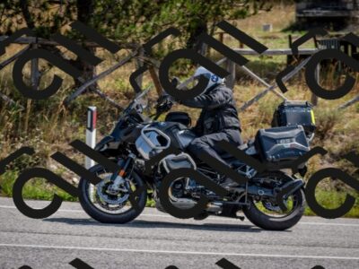 202509071109-DSC_2629_c2