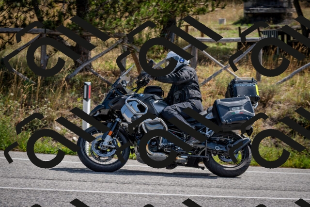 202509071109-DSC_2629_c2