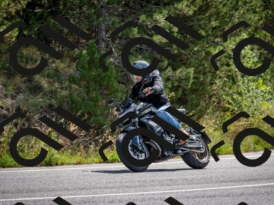 202509071109-DSC_2630_c2