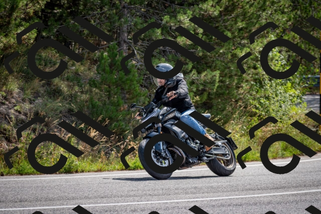 202509071109-DSC_2630_c2