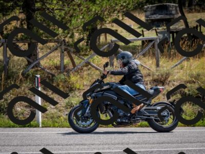 202509071109-DSC_2631_c2