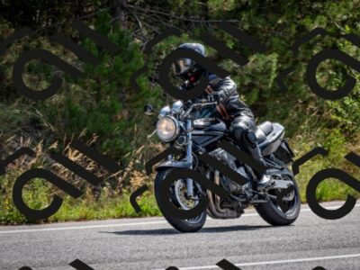 202509071109-DSC_2632_c2