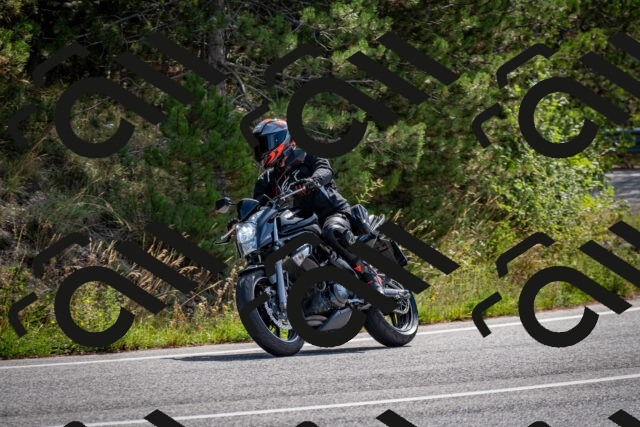 202509071109-DSC_2634_c2