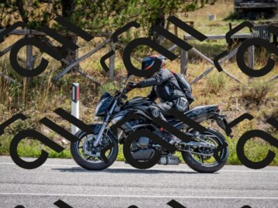 202509071109-DSC_2635_c2