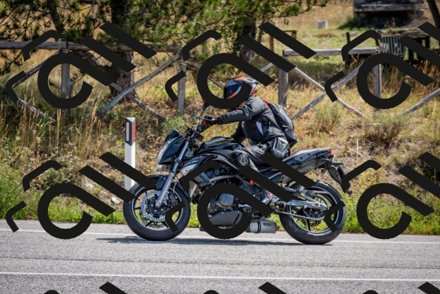 202509071109-DSC_2635_c2