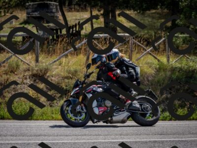 202509071109-DSC_2637_c2