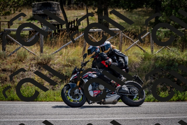 202509071109-DSC_2637_c2