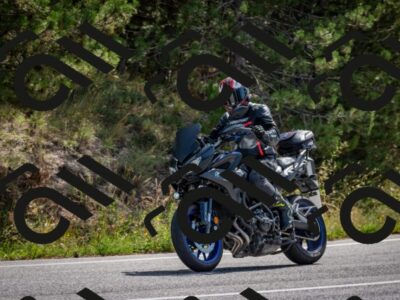 202509071109-DSC_2638_c2