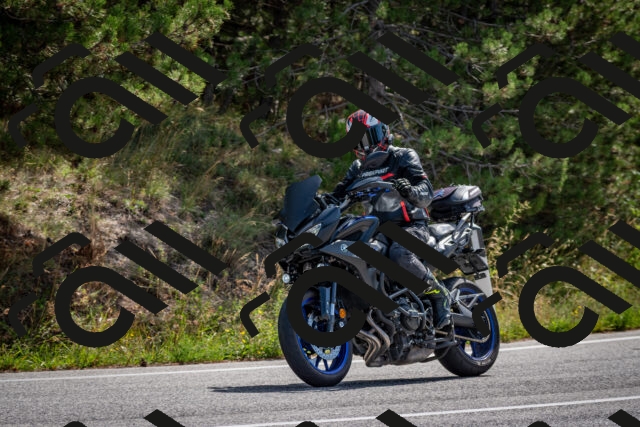 202509071109-DSC_2638_c2