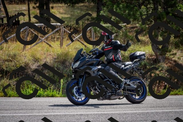 202509071109-DSC_2639_c2