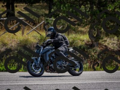 202509071109-DSC_2640_c2