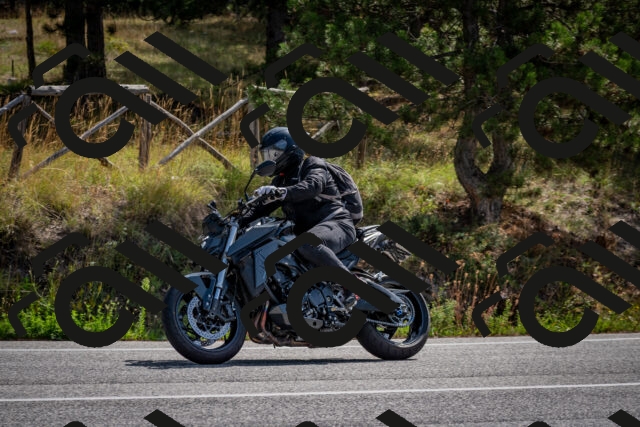 202509071109-DSC_2640_c2