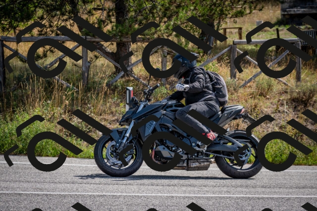 202509071109-DSC_2641_c2