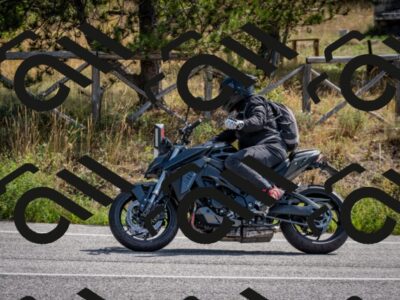 202509071109-DSC_2641_c2