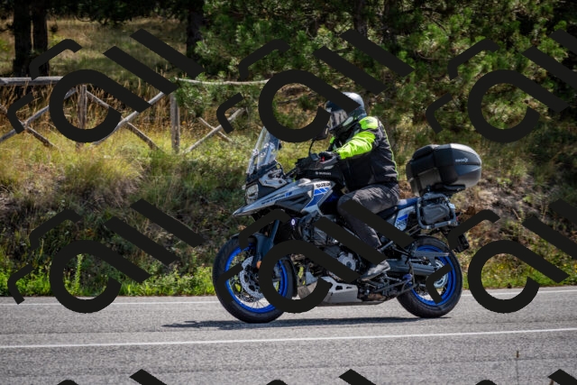 202509071109-DSC_2642_c2