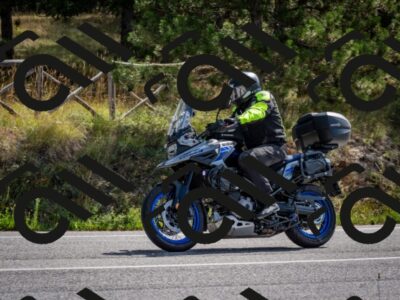 202509071109-DSC_2642_c2