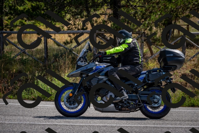 202509071109-DSC_2643_c2