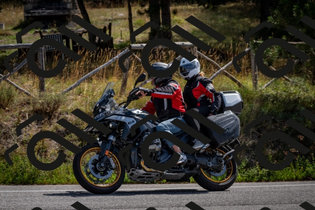 202509071110-DSC_2644_c2