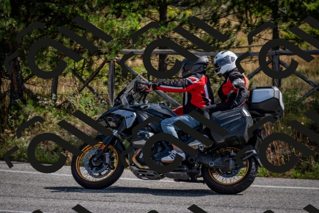 202509071110-DSC_2645_c2