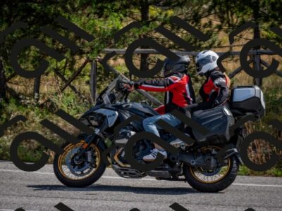 202509071110-DSC_2645_c2