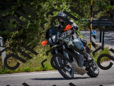 202509071110-DSC_2646_c2