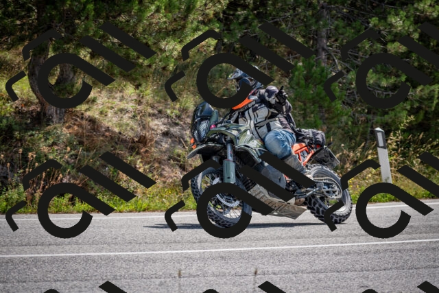 202509071110-DSC_2647_c2