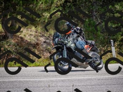 202509071110-DSC_2647_c2