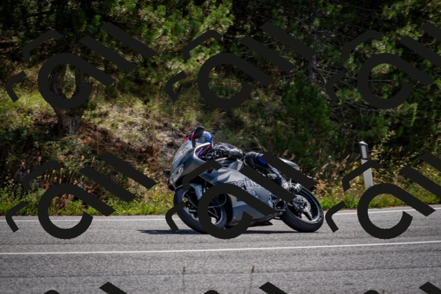 202509071110-DSC_2648_c2