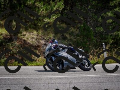 202509071110-DSC_2648_c2