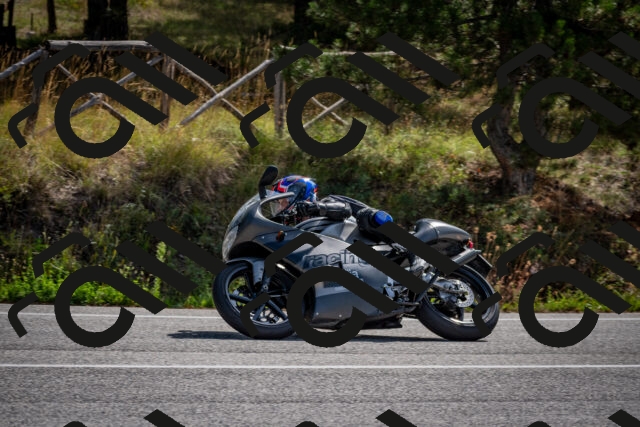 202509071110-DSC_2649_c2