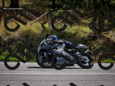 202509071110-DSC_2649_c2