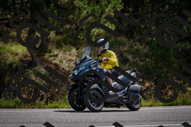 202509071110-DSC_2650_c2