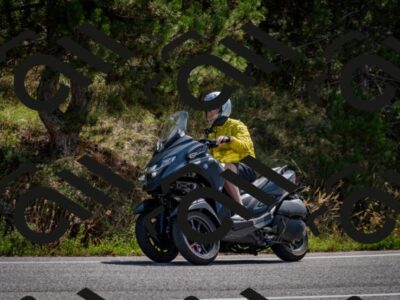 202509071110-DSC_2650_c2